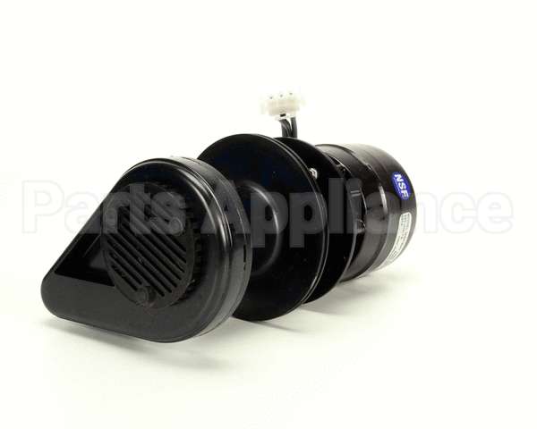 8252709 Manitowoc Ice Water Pump 230-50/60