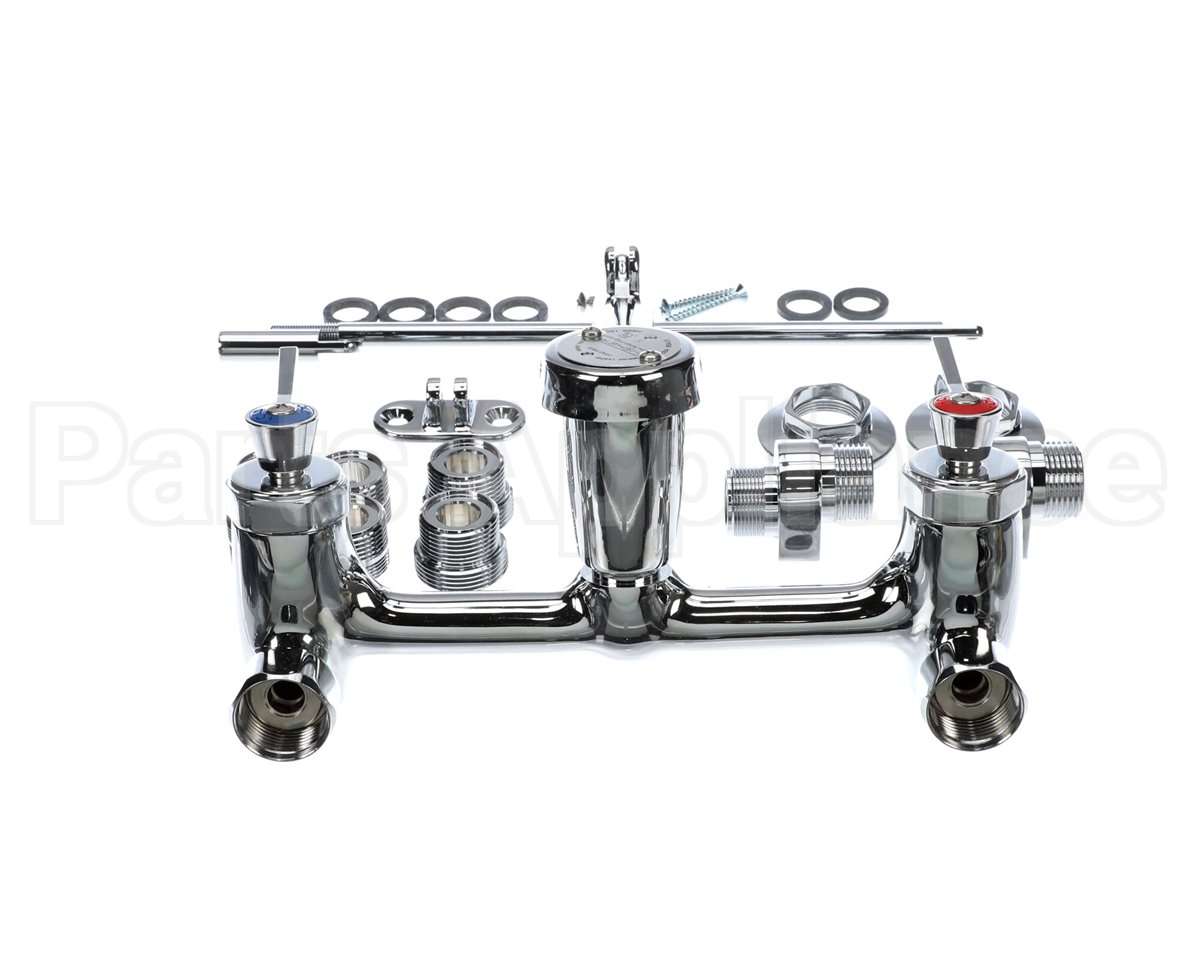 82530 Fisher Faucet 8Awcdzlh 06Srv