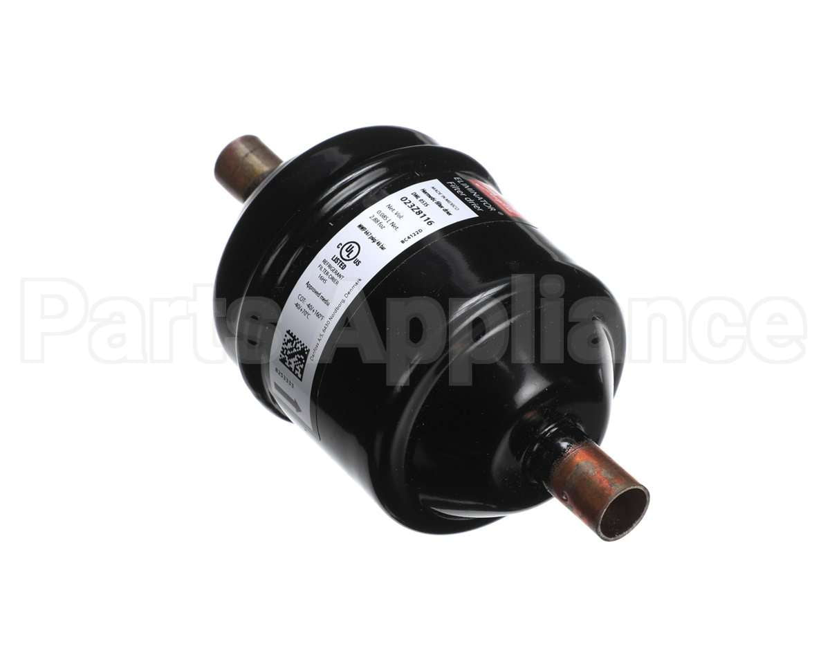 8253333 Multiplex Dryfilter