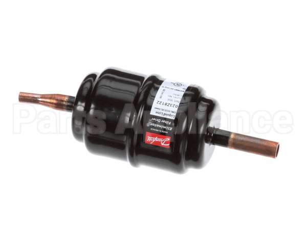 8253433 Manitowoc Ice Drier, Danfoss Dml-032S