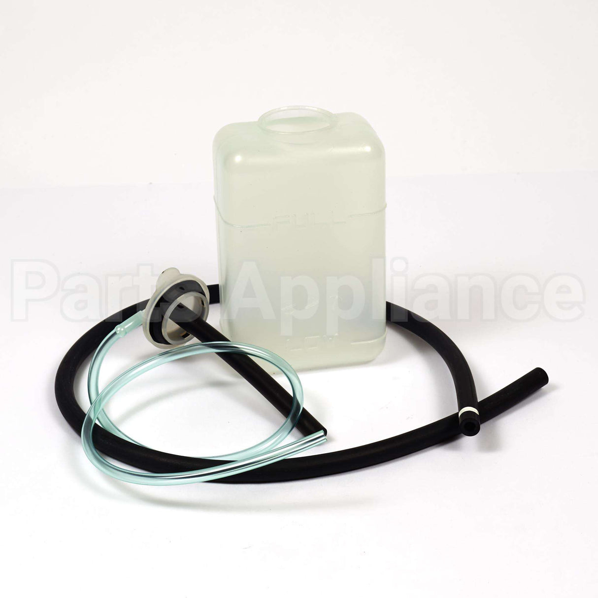 825462 Briggs & Stratton Tank-Reserve