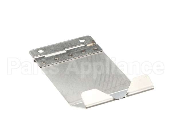 8255235 Meiko Door Fastening Complete 174X90