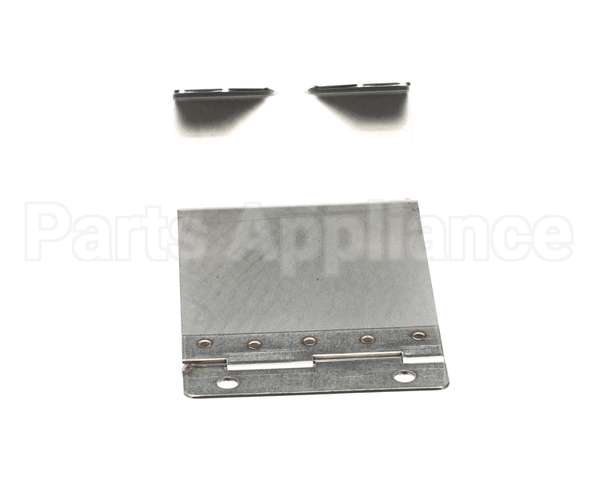 8255235 Meiko Door Fastening Complete 174X90