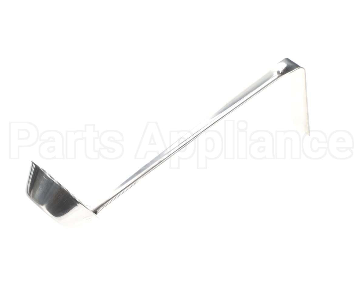 82562 Server Ladle 7 1 Oz