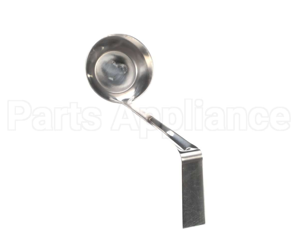 82562 Server Ladle 7 1 Oz