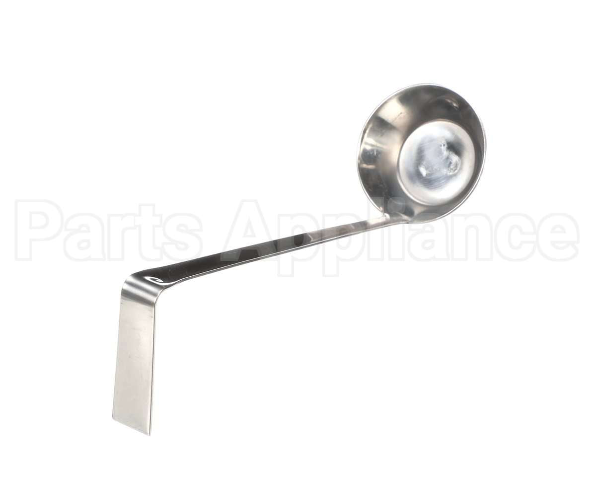 82562 Server Ladle 7 1 Oz