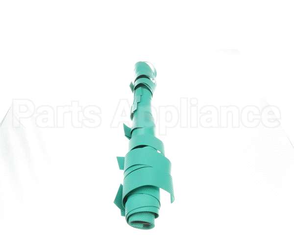 8259310 Meiko Splash Curtain Feeding Section