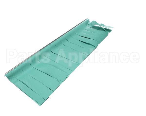 8259312 Meiko Splash Curtain 3 Wrg 735X400
