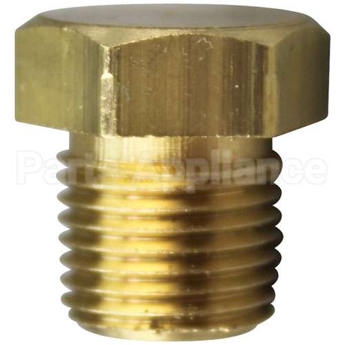 826-1353 Compatible Frymaster Orifice (51)