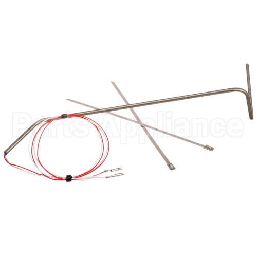 826-1526 Compatible Frymaster Probe Kit