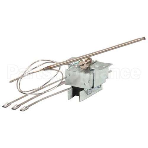 826-1601 Compatible Frymaster Tstat Elec Pasta Kit Hi-Limit