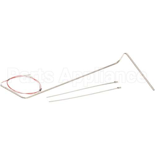 826-1791 Compatible Frymaster Probe W/Ties Kit