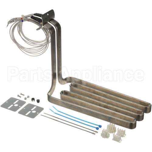 826-2192 Compatible Dean Element Kit (208V, 7000W)