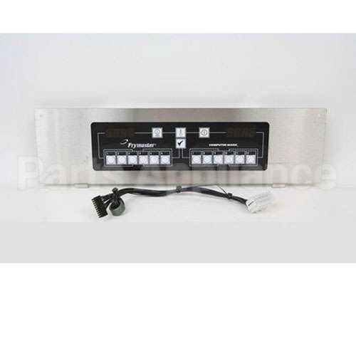 826-2350 Compatible Frymaster Cm3.5 Bstn Mkt Smt Cpu