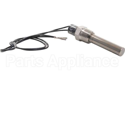 826-2455 Compatible Dean Limit, High (415F)