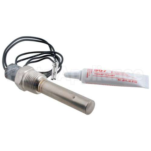 826-2456 Compatible Dean High Limit (435F, Fenwal)