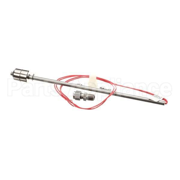 826-3643 Compatible Frymaster Kit, Float Switch Yscf21 8