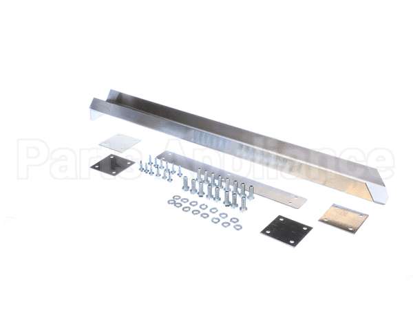 8260856 Frymaster Kit Battery Unitary Cabinet