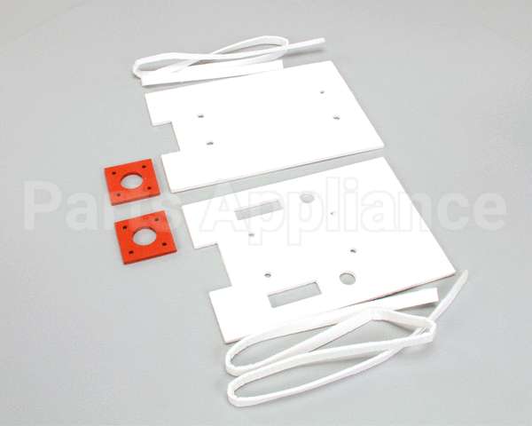 8260931 Frymaster Kit Insulation Fv Burner