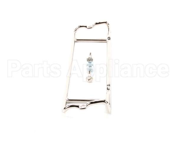 8261015 Frymaster Kit,Basket Hanger