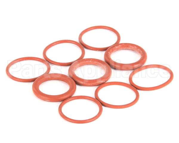 8261051 Frymaster Kit, Mcbif Accpack Oring