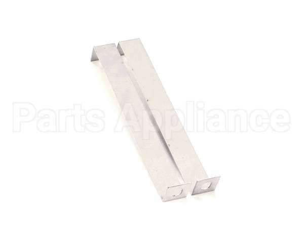 8261095 Frymaster Fryer Anchor Strap Kit
