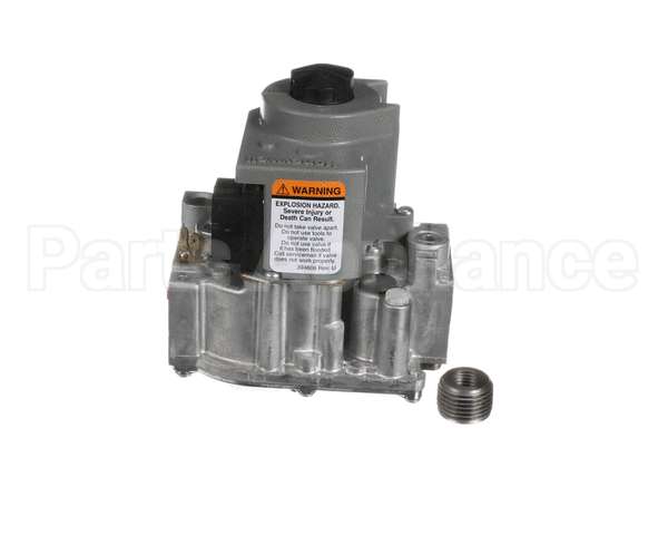 8261123 Frymaster Kit, Pro Gas Valve Cnvrsn Svc