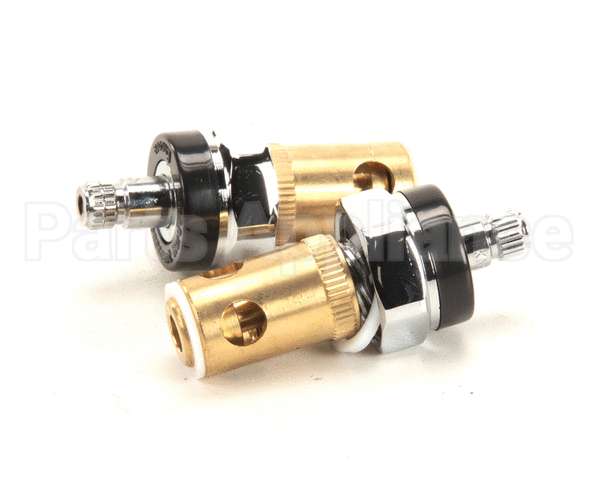 8261132 Frymaster Repair Kit, Sms Faucet