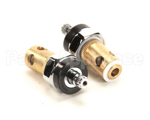 8261132 Frymaster Repair Kit, Sms Faucet