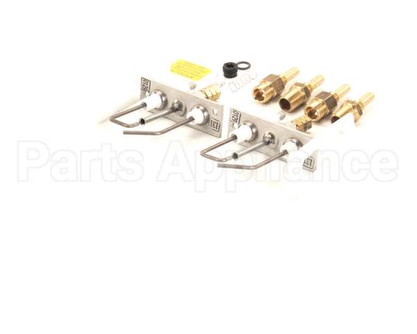 8261146 Frymaster Conversion,Mjh50/52 Fv Pro-Nat