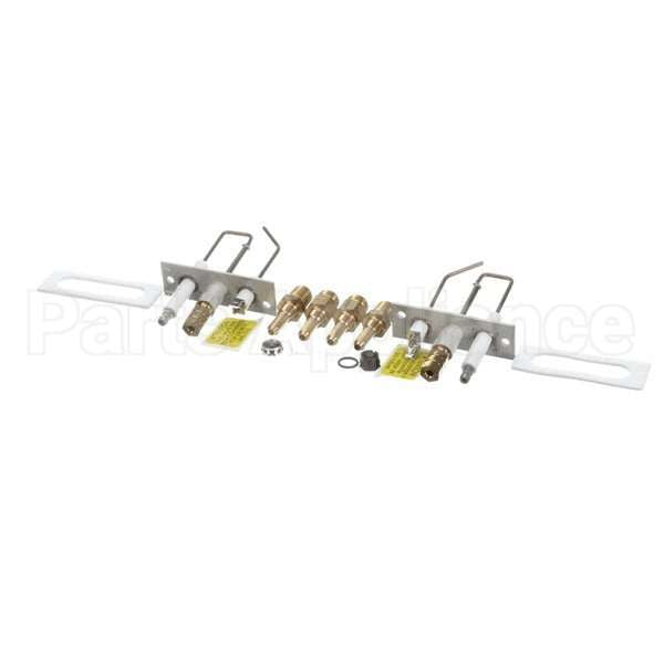 8261148 Compatible Frymaster Conversion, Mjh50/52 Dv Pro-Nat