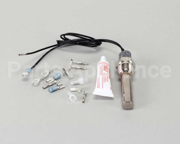 8261177 Frymaster Kit, Hi-Limit 425F/218C