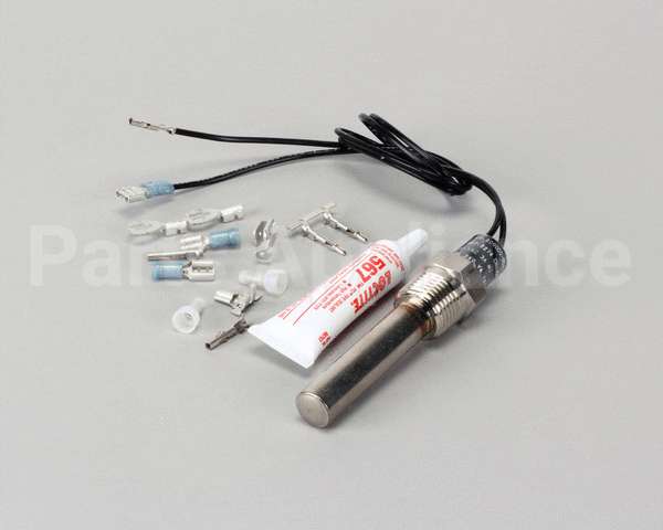 8261177 Frymaster Kit, Hi-Limit 425F/218C