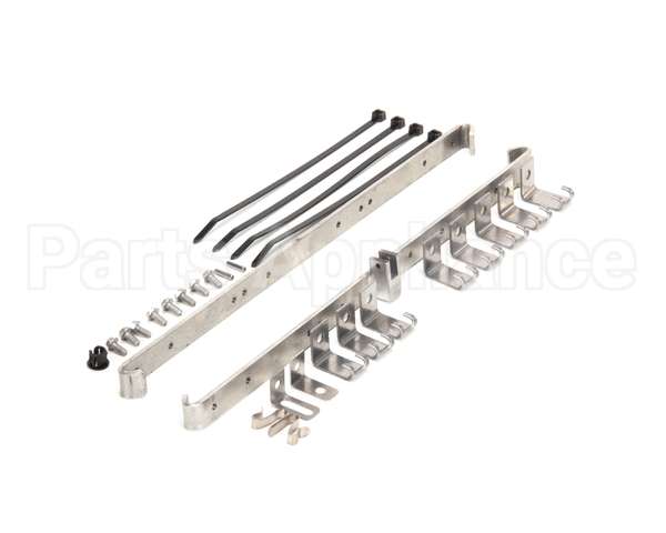 8261244 Frymaster Kit, Heating Element Fv