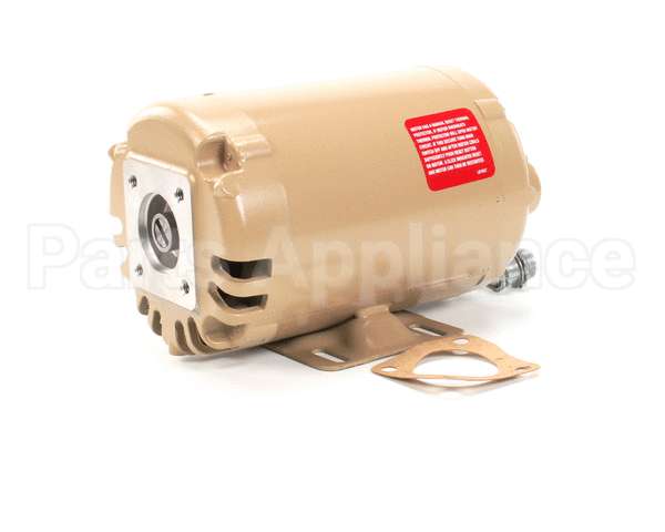 8261270 Frymaster Kit,Motor 230V 50/60 Hz