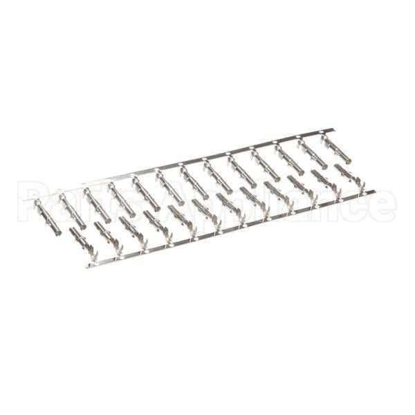 8261331 Compatible Frymaster Terminal, (8070701) Qty. 25