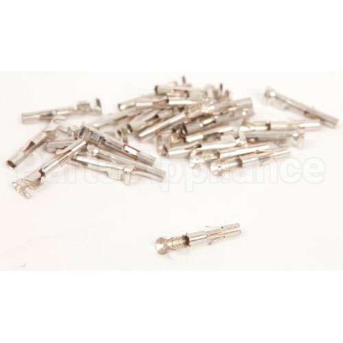 8261332 Compatible Frymaster (8071049) Qty25 Terminal