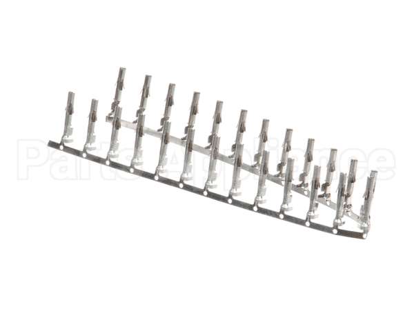 8261332 Frymaster Terminal, (8071049) Qty. 25