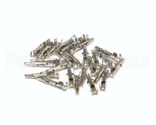 8261333 Frymaster Terminal, (8071050) Qty. 25