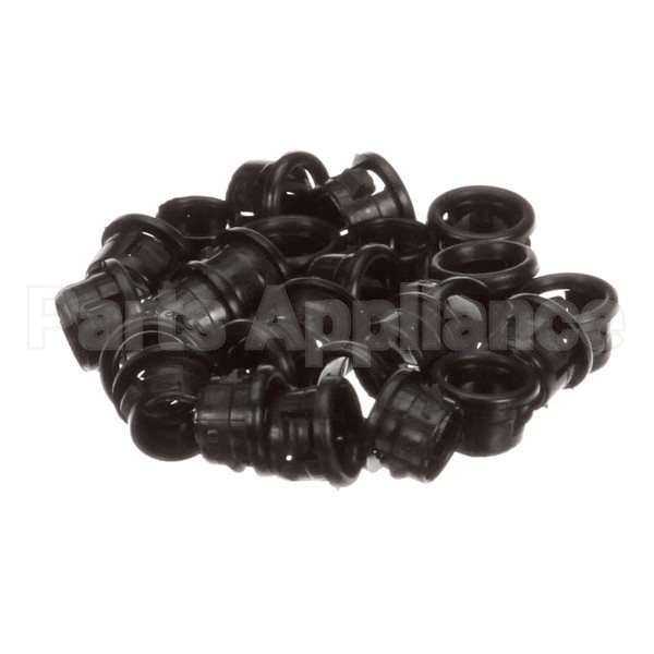 8261338 Compatible Frymaster Bushing, (8070123) Qty.2 5 (Pds)