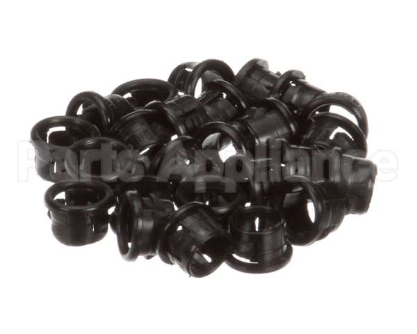8261338 Frymaster Bushing,(8070123) Qty.25 (Pds)