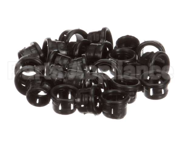 8261338 Frymaster Bushing,(8070123) Qty.25 (Pds)