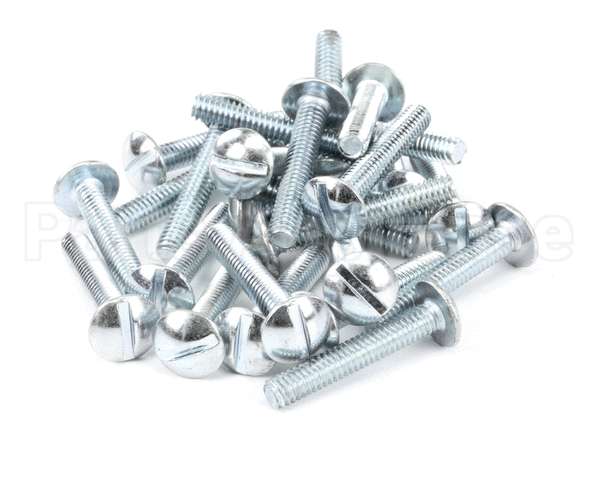 8261361 Frymaster Screw, (8090111) Qty. 25