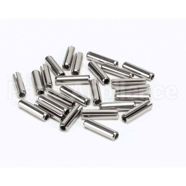 8261364 Compatible Frymaster Drve-Lck, (8101212)Qty.25(Pds)
