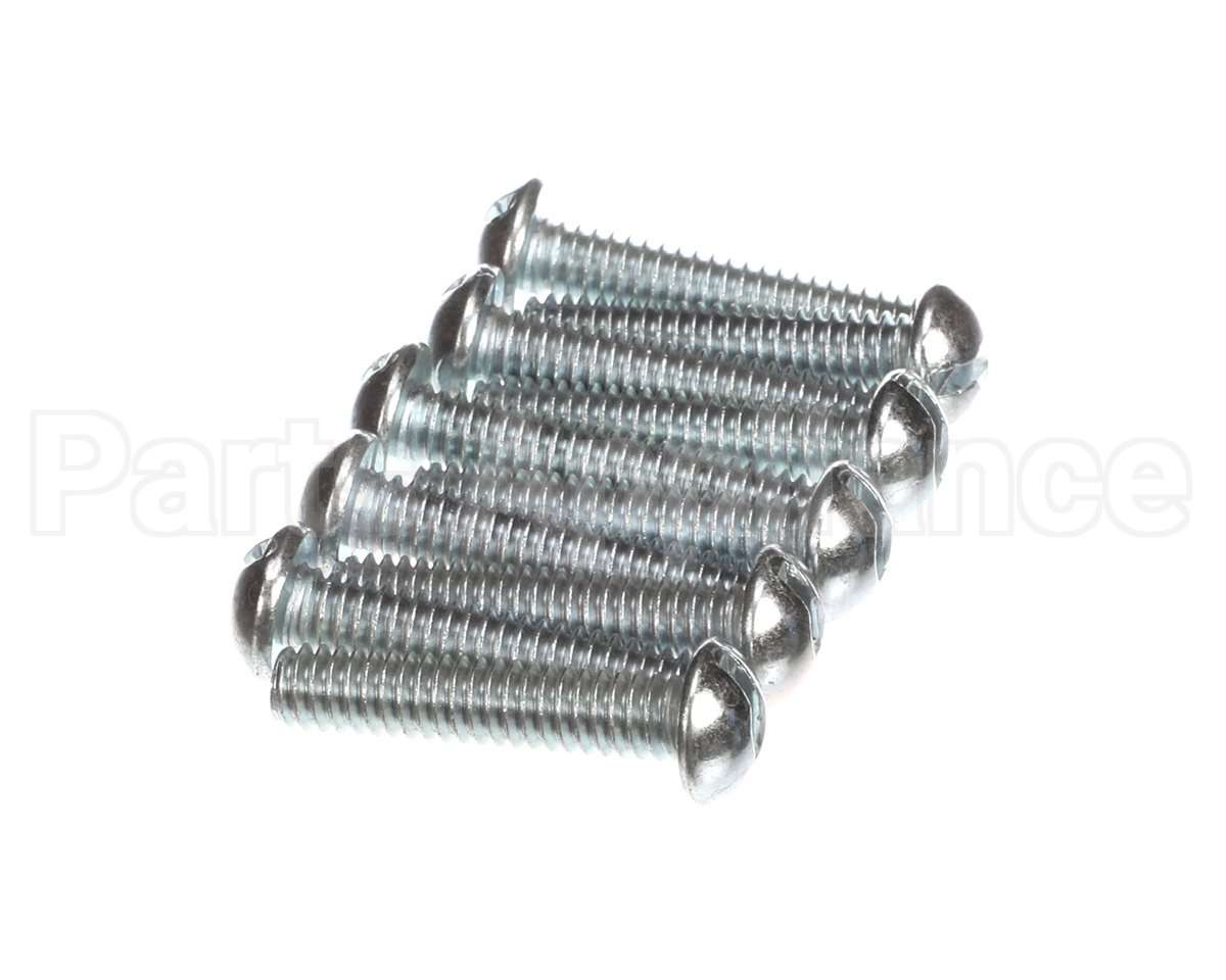 8261370 Frymaster Screw, (8090134) Qty. 10 (Pds)