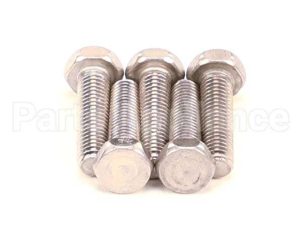 8261375 Frymaster Screw, (8090401) Qty. 5