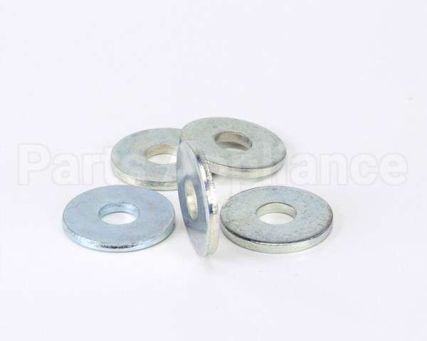 8261383 Frymaster Washer, (8090435) Qty. 5