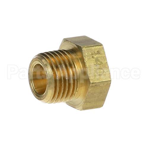 8261386 Compatible Frymaster Orifice, Burner - Nat