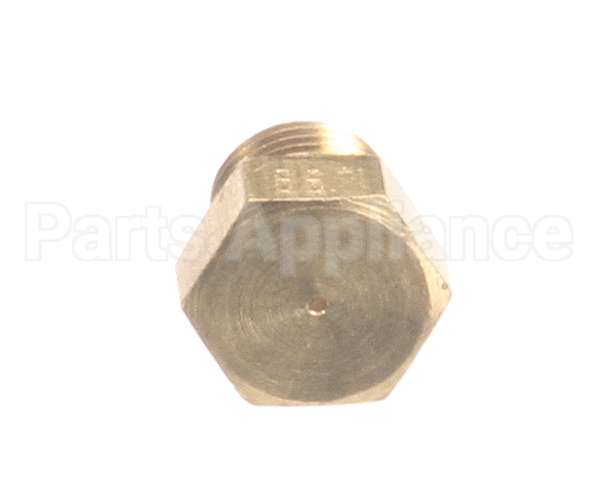 8261391 Frymaster Orifice, (8100136) Qty 10