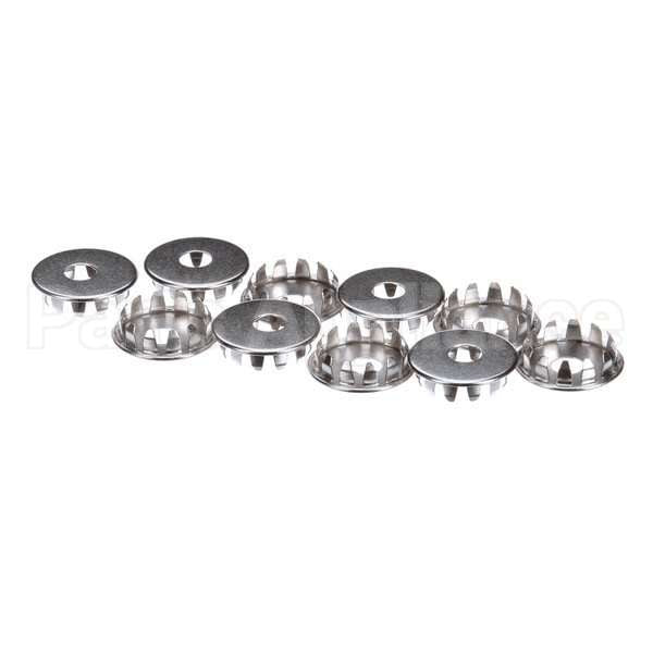 8261395 Compatible Frymaster Plug, (9000031) Qty. 10
